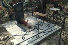 granit_20170916_18