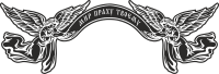 Конструктор памятников