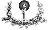 Конструктор памятников