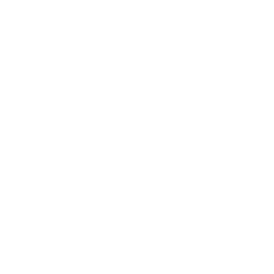 Конструктор памятников