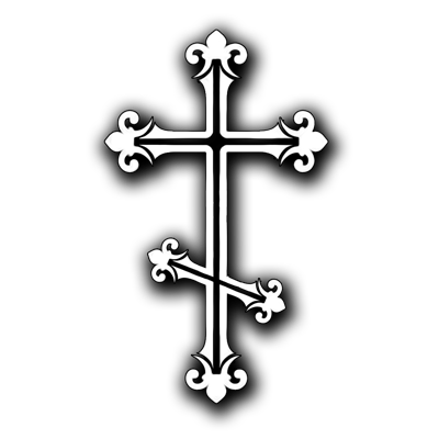 Конструктор памятников