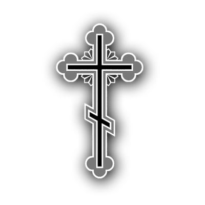 Конструктор памятников