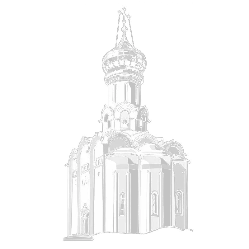 Конструктор памятников