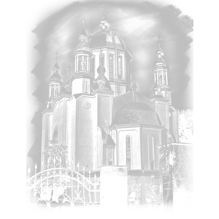 Конструктор памятников