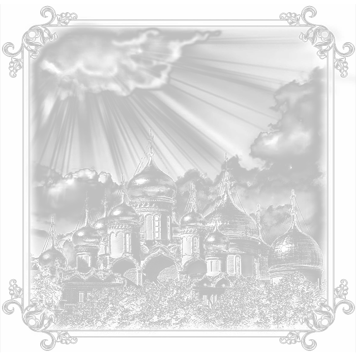 Конструктор памятников