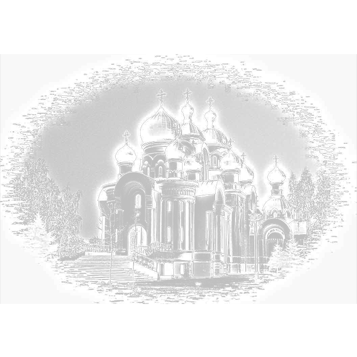 Конструктор памятников