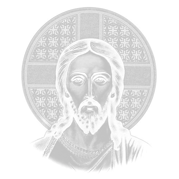 Конструктор памятников
