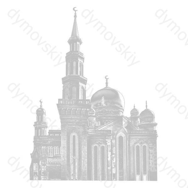 Конструктор памятников