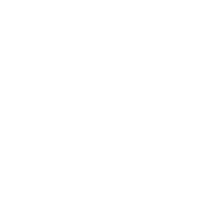 Конструктор памятников