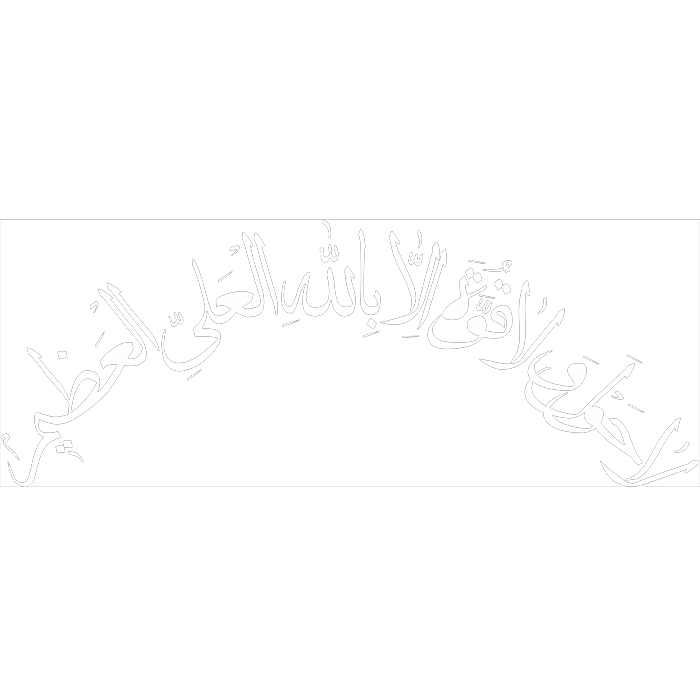 Конструктор памятников