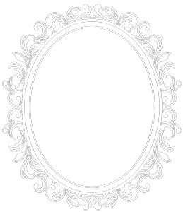 Конструктор памятников