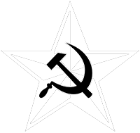 Конструктор памятников