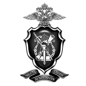 Конструктор памятников