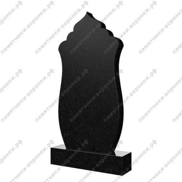 Мусульманский памятник МП-039